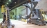 ARONSON HTS60 Posicionadores para Soldadura - MachineTools.com