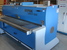 LISSMAC SBM-B 1500 Finishing Machines - MachineTools.com LISSMAC SBM-B 1500 Finishing Machines - MachineTools.com