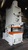 NIAGARA E-250 Prensas O.B.I. - MachineTools.com NIAGARA E-250 Prensas O.B.I. - MachineTools.com