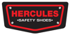 HERCULES MACHINERY GASES SDN BHD  Logo - MachineTools.com