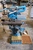 ALEXANDER 2B Graviermaschinen - MachineTools.com
