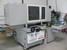 OKAMOTO 16.24DXNC Grinders, Profile - MachineTools.com OKAMOTO 16.24DXNC Grinders, Profile - MachineTools.com