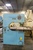 DOALL V-36 立式帶鋸床 - MachineTools.com