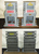DEVLIEG Angle Plates - MachineTools.com DEVLIEG Angle Plates - MachineTools.com