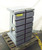 STI Angle Plates - MachineTools.com STI Angle Plates - MachineTools.com
