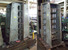 STI Angle Plates - MachineTools.com STI Angle Plates - MachineTools.com