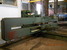 IRLE KS 16 Cesoie, rotative, Incl Ring & Circle - MachineTools.com