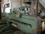 IRLE DISK CUTTER 