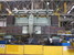 HOMMA HTM 9.0-12 GTN Lathes, VTL (Vertical Turret Lathe) - MachineTools.com
