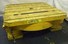 GIDDINGS & LEWIS  Tables, Rotary - MachineTools.com