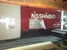 NISSHINBO HTP-1000 转塔冲床 - MachineTools.com NISSHINBO HTP-1000 转塔冲床 - MachineTools.com
