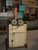 EISELE VMS II PV Segatrici, Circular Cold - MachineTools.com