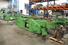 BLM B/120 Benders, Pipe, Tube & Bar - MachineTools.com BLM B/120 Benders, Pipe, Tube & Bar - MachineTools.com