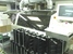 VITRONICS SOLTEC 6622CC Wave Soldering Machines - MachineTools.com