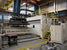 PTR-PRECISION TECHNOLOGIES ELECTRON BEAM Soldadoras de Vigas - MachineTools.com