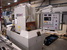 SPEEDFAM 625TFG Rectifieuses, avance plane - MachineTools.com SPEEDFAM 625TFG Rectifieuses, avance plane - MachineTools.com