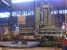 SCHIESS 4/2 VKE 640/1200 Lathes, VTL (Vertical Turret Lathe) - MachineTools.com SCHIESS 4/2 VKE 640/1200 Lathes, VTL (Vertical Turret Lathe) - MachineTools.com