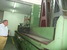 ALPA RTM4000 Rectificadoras de Superficies, Recip. - MachineTools.com ALPA RTM4000 Rectificadoras de Superficies, Recip. - MachineTools.com