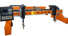 DALIAN YUQUAN YQLM-4000 Plasma Cutters - MachineTools.com DALIAN YUQUAN YQLM-4000 Plasma Cutters - MachineTools.com