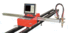 DALIAN YUQUAN YQBX-1000X-2 Plasma Cutters - MachineTools.com DALIAN YUQUAN YQBX-1000X-2 Plasma Cutters - MachineTools.com