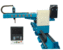 DALIAN YUQUAN YQXB-2600X-3 Plasma Cutters - MachineTools.com DALIAN YUQUAN YQXB-2600X-3 Plasma Cutters - MachineTools.com