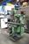 ANAYAK Millers, Vertical - MachineTools.com ANAYAK Millers, Vertical - MachineTools.com