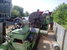 HEYLIGENSTAEDT  落地車床 - MachineTools.com