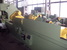 STANKO 3A164A 萬能外圓磨床 - MachineTools.com