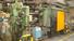 ADER HF-240/P Spritzgiessmaschinen - MachineTools.com