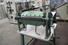 COLLADO Benders, Hand - MachineTools.com COLLADO Benders, Hand - MachineTools.com
