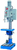 AMCO D118 Bohr- und Gewindebohrmaschinen - MachineTools.com AMCO D118 Bohr- und Gewindebohrmaschinen - MachineTools.com