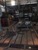 BUTLER Fresadoras Tipo Bancada - MachineTools.com BUTLER Fresadoras Tipo Bancada - MachineTools.com
