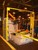 DALLAS DJR10000x18 开卷机 - MachineTools.com DALLAS DJR10000x18 开卷机 - MachineTools.com