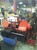 AMADA HA-250 臥式帶鋸床 - MachineTools.com