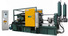 AMCO J1118 Máquinas para Fundición a Presión - MachineTools.com AMCO J1118 Máquinas para Fundición a Presión - MachineTools.com