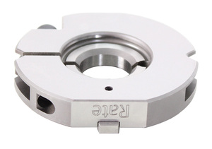 RATE PRECISION SIZE I ALIGNMENT RING 通快(Trumpf )型 - MachineTools.com