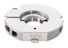 RATE PRECISION SIZE I ALIGNMENT RING Trumpf Typ - MachineTools.com RATE PRECISION SIZE I ALIGNMENT RING Trumpf Typ - MachineTools.com