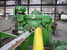 DEMAG  Richtmaschinen, Rohr & Stange - MachineTools.com
