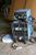 CEM MIG30 Soldadoras Mig - MachineTools.com CEM MIG30 Soldadoras Mig - MachineTools.com