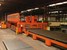 BYSTRONIC BYLAS 6530 Taglio laser - MachineTools.com BYSTRONIC BYLAS 6530 Taglio laser - MachineTools.com