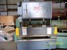 CHICAGO DREIS & KRUMP 416 溜板式彎板機 - MachineTools.com CHICAGO DREIS & KRUMP 416 溜板式彎板機 - MachineTools.com