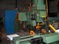 PEDDINGHAUS F-1154-30RT 单端冲床 - MachineTools.com PEDDINGHAUS F-1154-30RT 单端冲床 - MachineTools.com