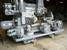 WARNER & SWASEY 2A 3470 Lot 8 Revolver-Drehmaschinen - MachineTools.com