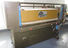 ASSOCIATED PACIFIC RBC 40 Presses, Die Cutting - MachineTools.com