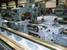 GISHOLT 4L Revolver-Drehmaschinen - MachineTools.com