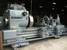 GISHOLT 5L Revolver-Drehmaschinen - MachineTools.com