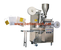 BETA PACKAGING BT-11 包裝機 - MachineTools.com