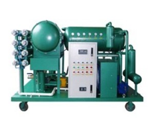 Gold DYJC 油分离器 - MachineTools.com