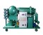 Gold DYJC Oil Separators - MachineTools.com