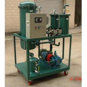 Gold JT 油分离器 - MachineTools.com